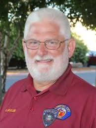 Chumash tribe announced as fifth nominee for Valley of the Flowers Peace  Prize