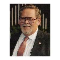 Frank Tarrance's Instagram, Twitter & Facebook