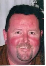 Conway Cahill-Brodeur Funeral Home