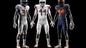 Download syracuse football apk android game for free to your android phone. Syracuse Unveils New 2014 Nike Football Uniforms Nike News