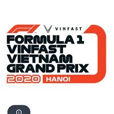 Score the best offers and payouts at the best arab casino online. F1 Vietnam Grand Prix F1vietnamgp Twitter