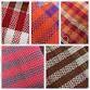 Learn to Weave in a Weekend – 4-day class event image