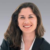 Newsmakers: Bouvier joins St. Mary's Bank; Kennell joins International  College of Dentists USA