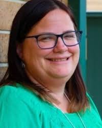 Tanya and Kath (@thongsorflipflops) • Instagram photos and videos