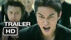 Tadanobu asano, oguri shun and jerry yan attend the premiere of 'lupin iii'. Crazy For Japanese Actor Shun Oguri Here Are 6 Of His Finest Roles Yet Japan Info