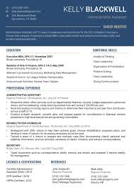 Resume Template 4b Rc Cover Letter For Resume Resume Templates Creative Resume