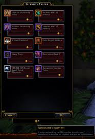 It's fun to do the achievement together: List Of K Team Weekly Dungeons And Alt Promo Event Preview Neverwinter Unblogged