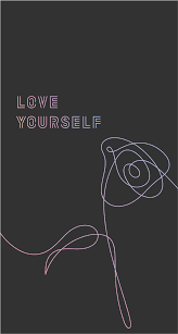 We did not find results for: Bts Love Yourself Wallpapers Pt 3 Ft Each Album S Flower Album On Imgur