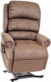 uc550 l tall zero gravity lift chair recliner wicker curbside delivery lift chair recliners lift chairs recliner