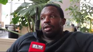 @_Kieran__91's video Tweet