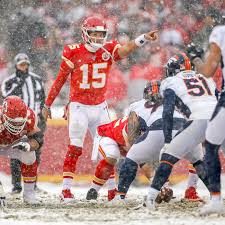 We did not find results for: 2020 Nfl Game By Game Record Predictions Afc West Behind The Steel Curtain