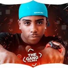 Stream MC VITIN LC = QUE A PRETINHA TA BOLADA (( DJ SWAT)) by MALADEZA DOS  FLUXOS✪ ( clica em seguir ♪♫)