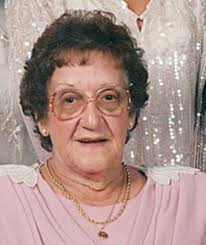 Jean N. Anthony Obituary