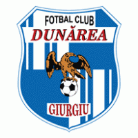 Download free fc dunarea calarasi logo vector logo and icons in ai, eps, cdr, svg, png formats. Dunarea Logo Vectors Free Download