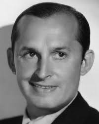 Ben Bernie (1891-1943)