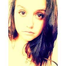 Wendy Furman's Instagram, Twitter & Facebook