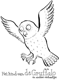 Magnet pages for the gruffalo coloring/bingo marker pages for the gruffalo trace and color pages for the gruffalo circle time and fun for the gruffalo literacy ideas for the gruffalo math ideas for the gruffalo cut and paste activities for the gruffalo. Printable Gruffalo Coloring Pages