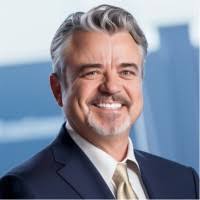 5200+ "Not Given" profiles