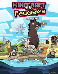 First Post Took Me Around 12 Hours Just Because I Was Learning Ps While Drawing It Pewdiepiesubmission Pewdiepie Fan Art Minecraft Drawings Pewdiepie Meme