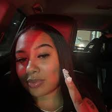 Is coconut fiber a good substrate for a spood enclosure?