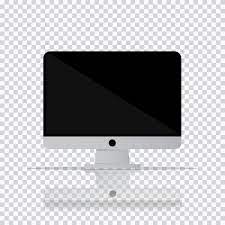 Check above requirement which you missing and make the appropriate changes to make you desktop icon transparent in windows xp. Isolated Desktop Computer Icon Pc Monitor Icon In Transparent B Computer Icons Desktop Icons Pc Icons Png And Vector With Transparent Background For Free Download