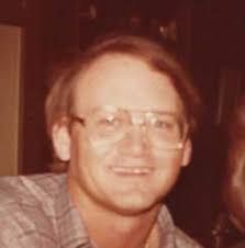 Ronnie James Watkins