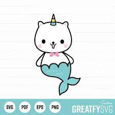 Download Pin On Caticorns And Rainbows