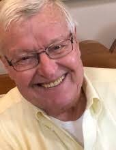 Obituary information for Jake Sexton