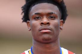 EPS BLAZE (@Epsblaze7v7)