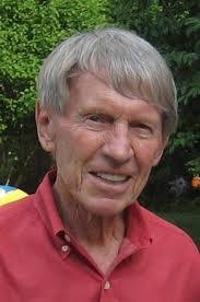 Elizabeth Slaymaker's Instagram, Twitter & Facebook