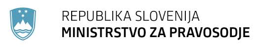NAVODILA PONUDNIKOM ZA IZDELAVO PONUDBE