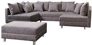 Masse Der Couch Bitte Der Zeichnung Entnehmen Lieferung In Eurogitterbox Oder Europalette Frei Bordsteinkante Bitte Telefonnummer Fur T Sofa Couch Couch Ecksofa