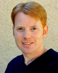 All about celebrity Chris Kittinger! Birthday: 11 December 1970, Bluefield,  West Virginia, USA! Fusion Movies