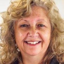 Prison writing prize judges named; entries flooding in