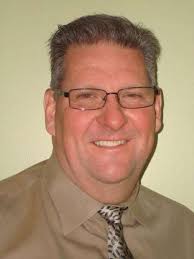 Four candidates running as slate for District 214 board