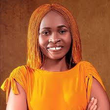 Being bold and unapologetic in business and life