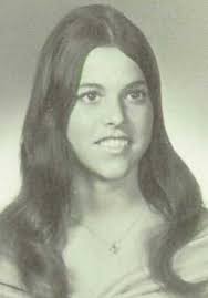 1966 Graduation Photo: Diane Guintini. G.A.A.. Pep Club. Science Club.  Speech Club. Drama Club. Spanish Club 1,2. French Club 4. A Sweet Girl and  Great Classmate. A Close Friend of My Sister