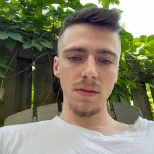 Ronvé sent us an updated A Tribe...