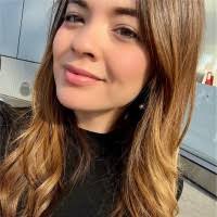 20+ "Valerie Rivero" profiles