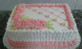 Pin By Stephanie Grenon On Pastel Tematico Cake Decorating Sheet Cake Designs Shopkins Birthday Cake