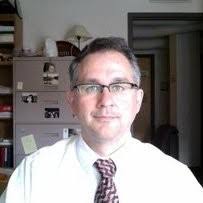 I am so excited to share that I will be attending Rutgers Graduate School  of Education to earn my PhD in Math Education this fall. I hope to dive  deep into how