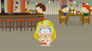 Mosquito in a Honey Pot - South Park: The Fractured But Whole Guide - IGN