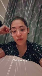 Monica (@moniiii051)