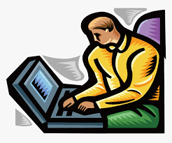 Geber86 / getty images one of the most common copyright questions that designers ask is a variation on can i use the. Classic Clip Art Microsoft Office Microsoft Word Clip Imagenes Predisenadas De Word Hd Png Download Kindpng