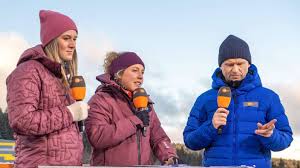 chiemgau24 - News update