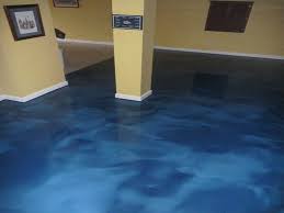 Pin By Decorative Concrete Kingdom On Marvelous Marble Epoxy Concrete Staining Painted Concrete Floors Painting Concrete Concrete Floors