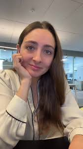 How to Say Amanda in Asl