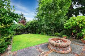 Jun 22, 2021 · best overall fire pit: Top 10 Fire Pits March 2021 Reviews Buyers Guide Stuffoholics