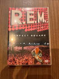 REM perfect square｜Yahoo!フリマ（旧PayPayフリマ）
