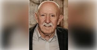 Obituary information for Frank J. Furco